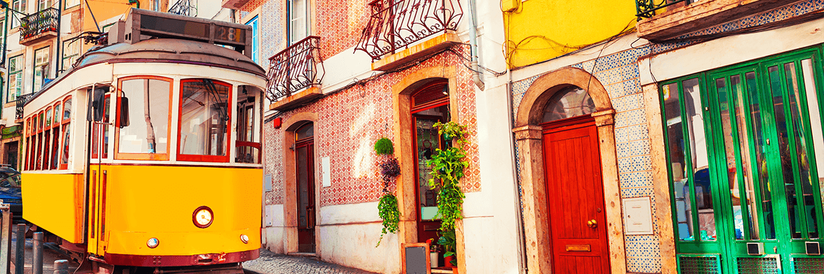 Exclusive Offer: Enjoy Free Seat Selection on Europe Tour Packages